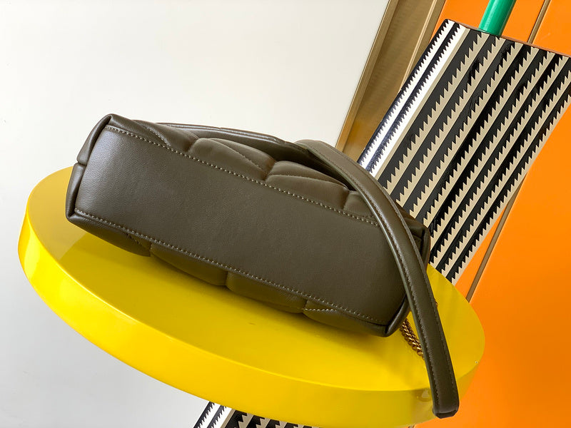 Glamy - YLS Bags - 1440