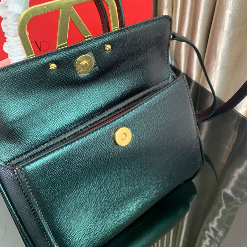 Glamy - VEL Bags - 452