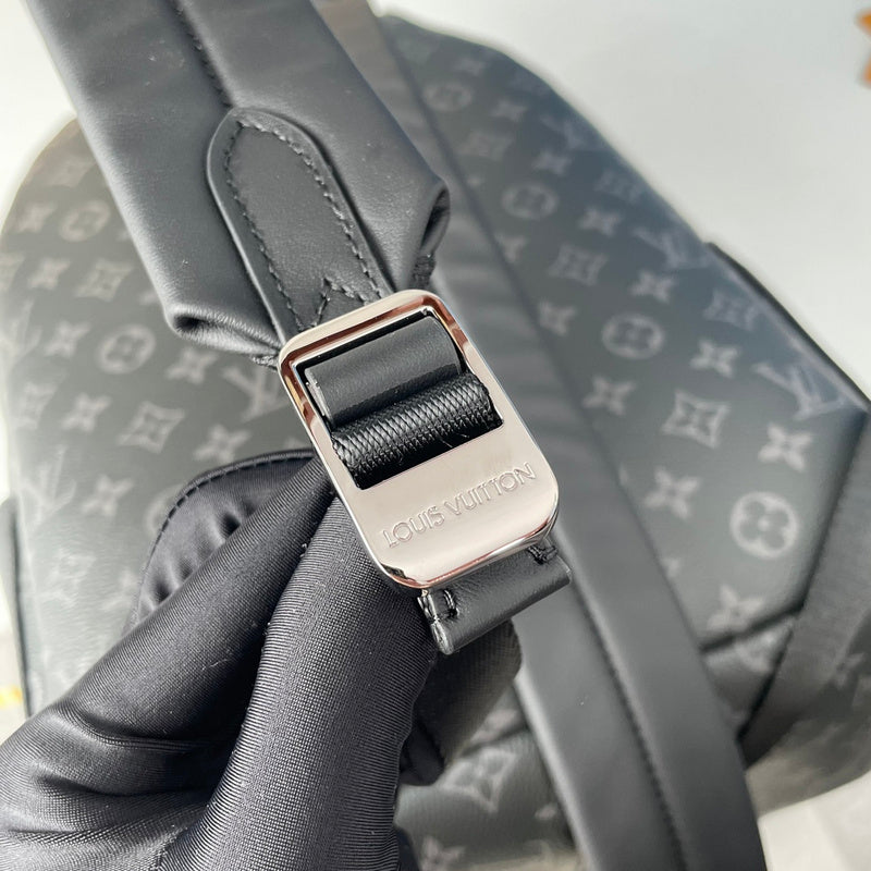 Glamy - LOV Bags - 417
