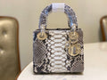 Glami - GLAMIr Bags - 2853