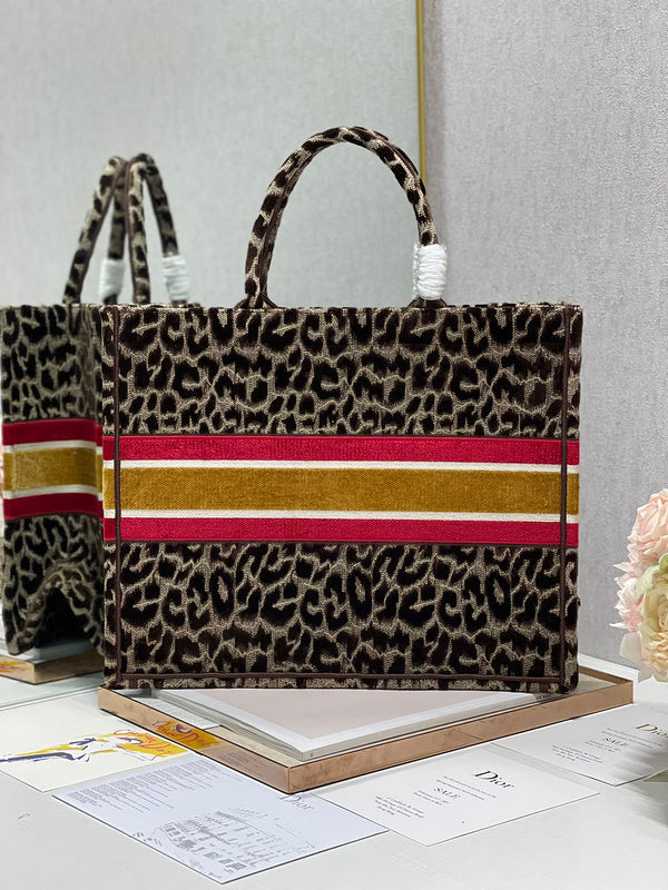 Glami-i - DOR Lady Bags - 316