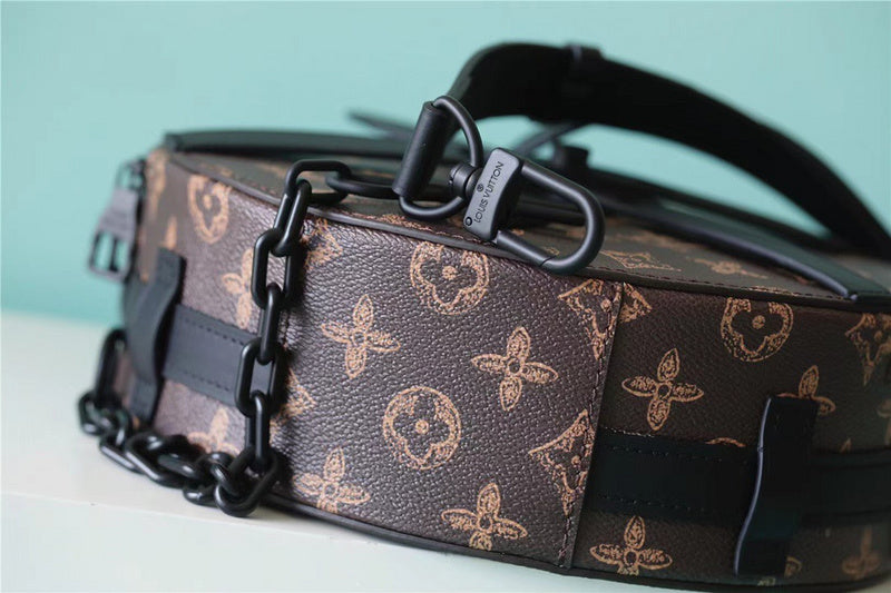 Glami-is - LOV Lady Bags - 1095