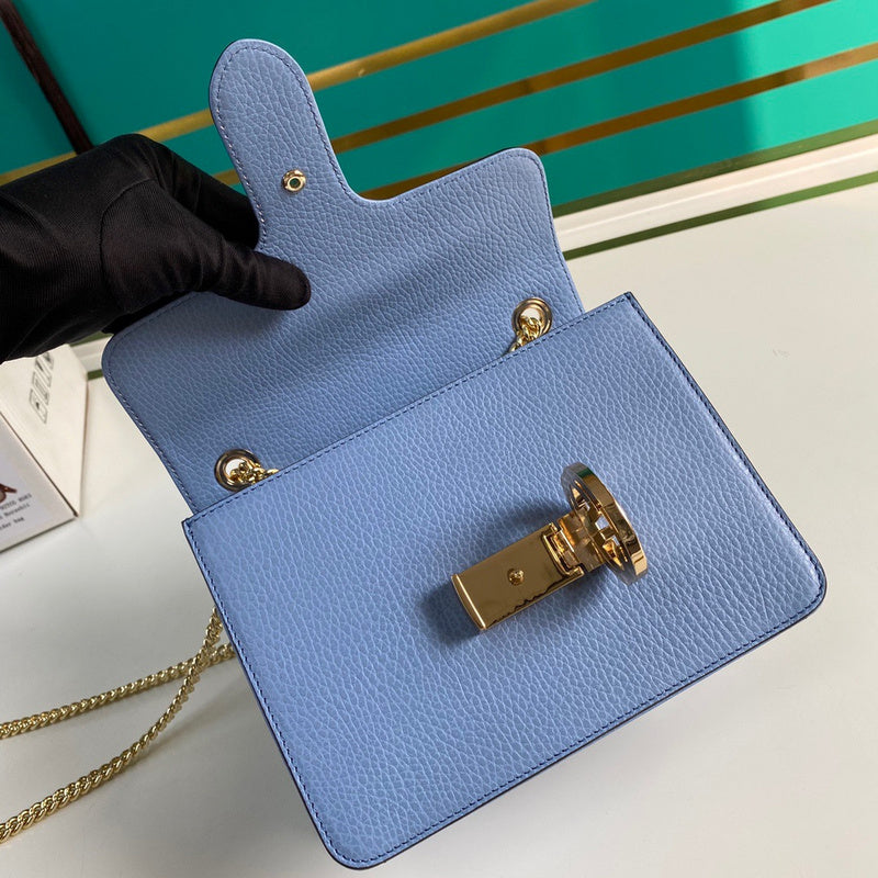 GUI2 Bags - Luxurious Bags  1262