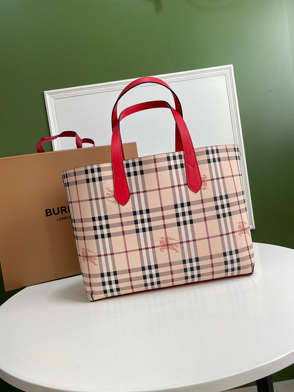 Glamy - BOR Bags - 311