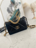 Satchel Bags - CLN Bags - 451