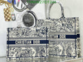 SAMCC - DOR Bags - 819