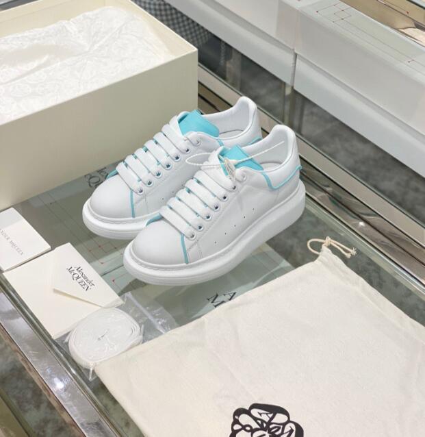 SAMC - AQ Women Shoes - 242