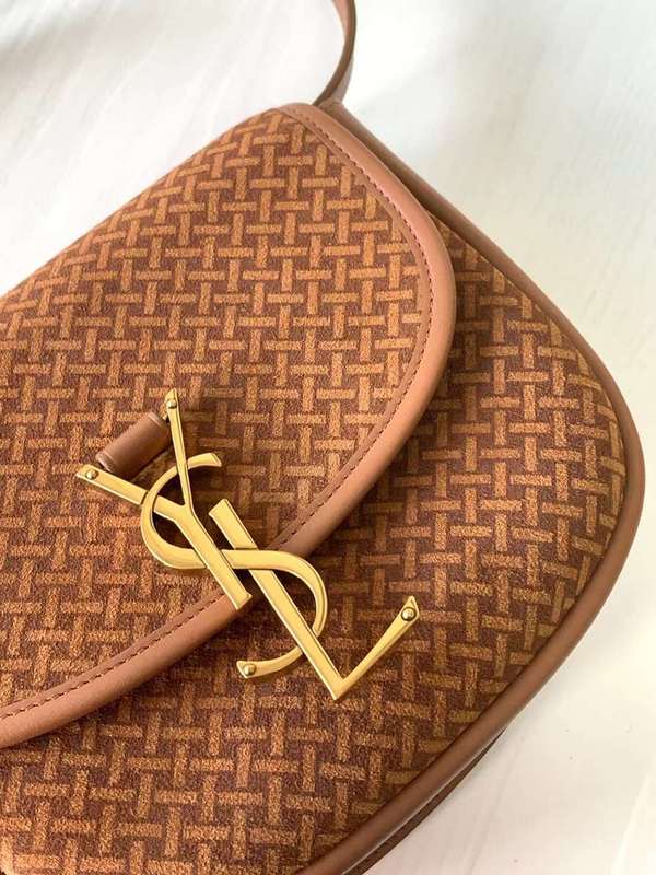 ELE - SLY Bags 201