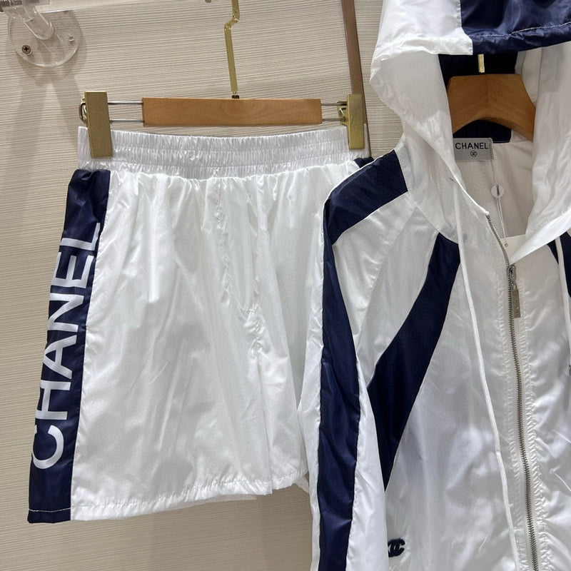 Glami - ALW Women Clothes - 201
