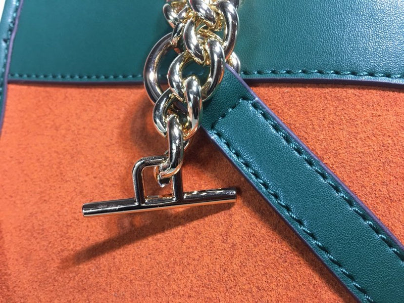 Glami Fashion - GCI Bags - 10970