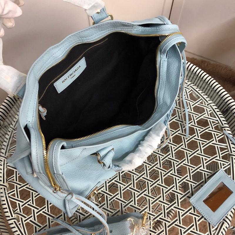 Glami - BG Bags - 110