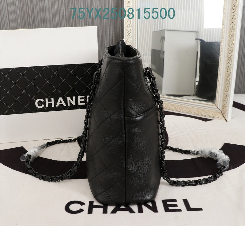 Satchel Bags - CHL Bags - 5480