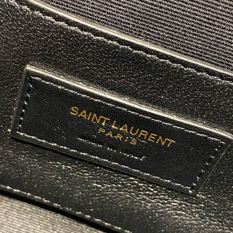 Satchel Bags - STLT Bags - 427