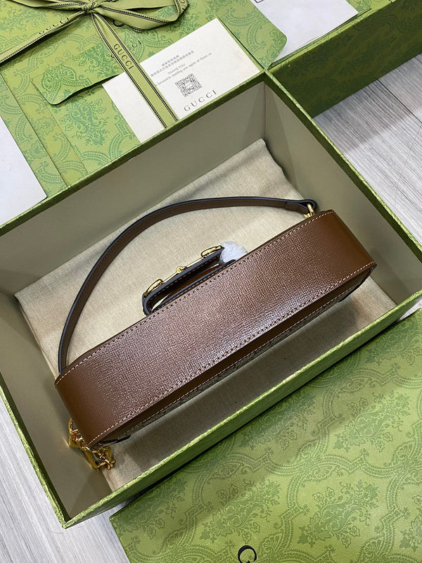 Satchel Bags - GCI Bags - 780