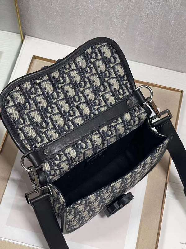 DOR Bags - Glami - 811