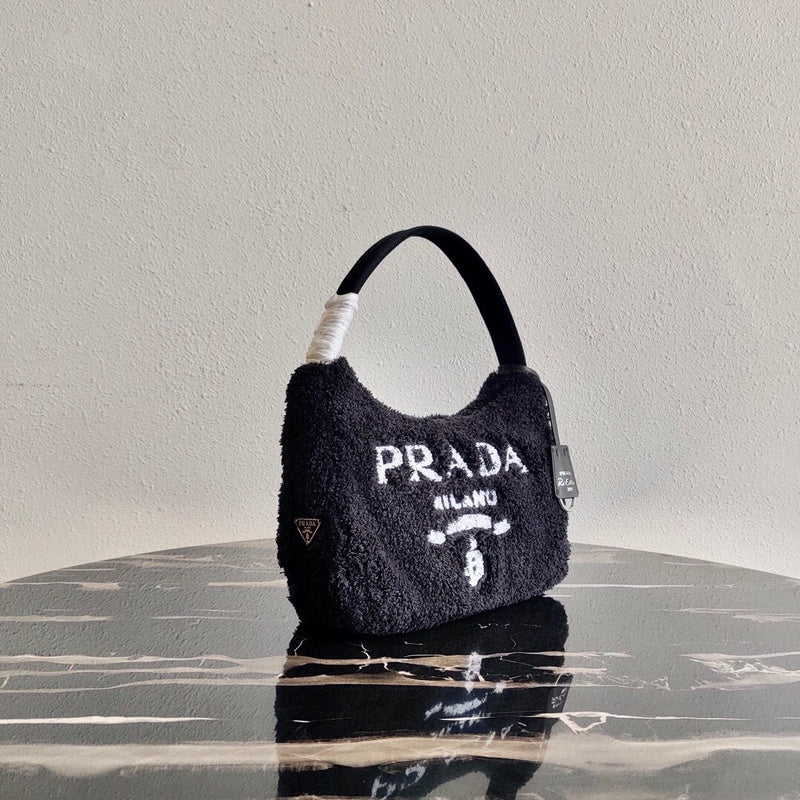 Glami-i PD Lady Bags - 811