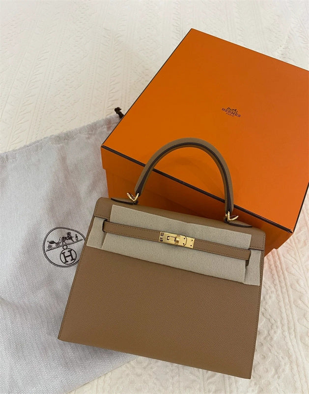Glami - HMS Bags - 1009