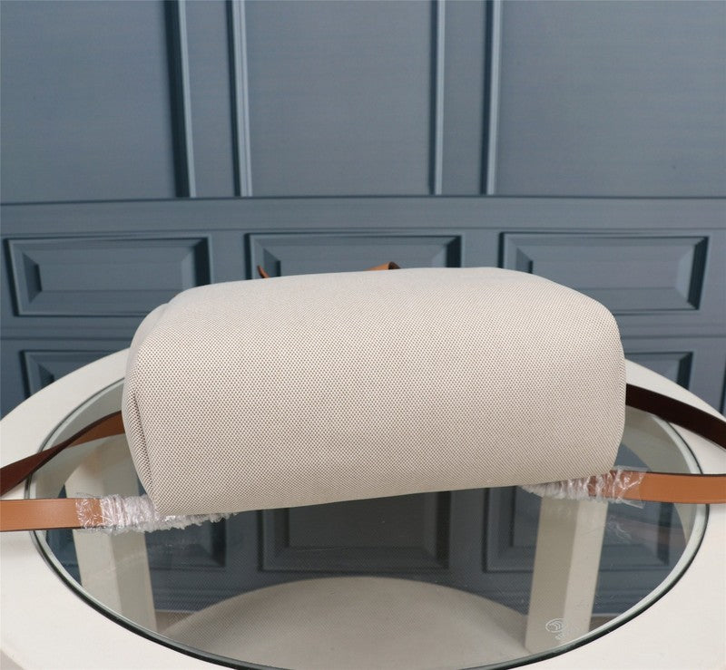 Glamy - HMS Bags - 1166