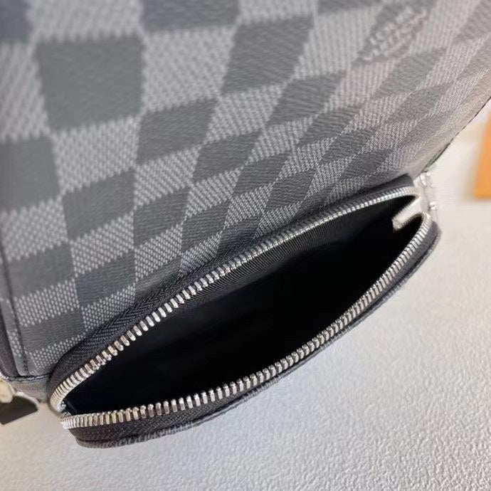 Glami GlamI Lu-Vi bags - 10229