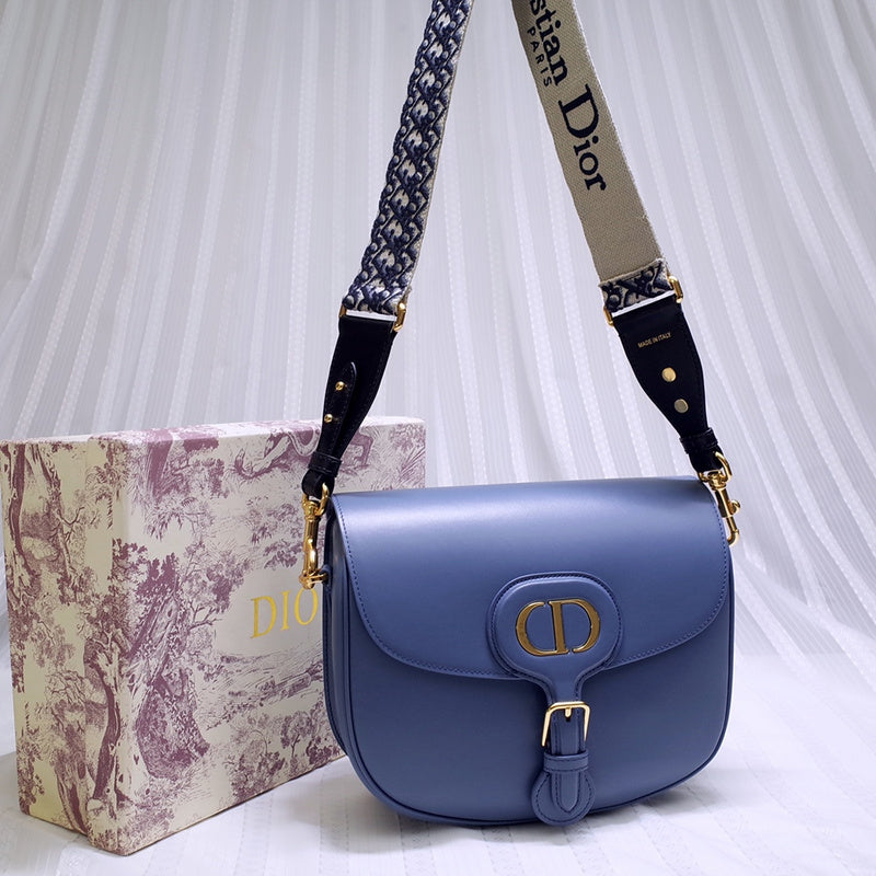 Satchel Bags - DOR Bags - 481