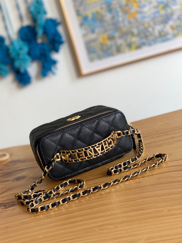 Glami- - CHL Bags - 911