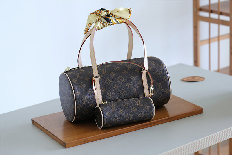 Glami-is - LOV Lady Bags - 1762