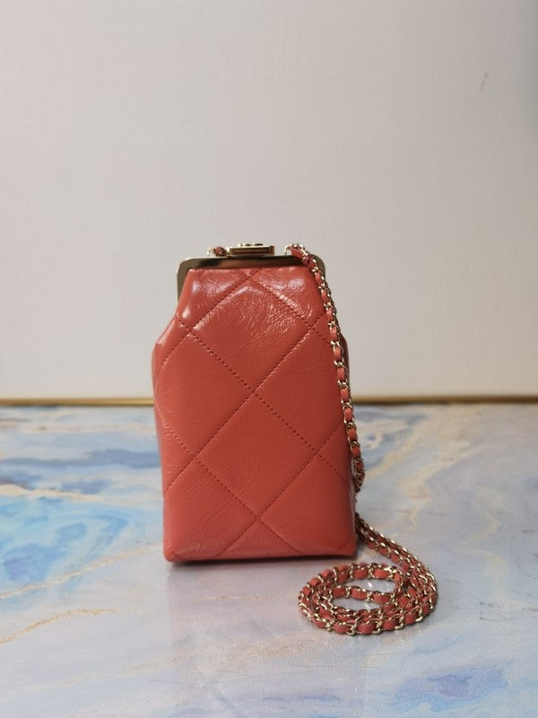 Chanel Bags