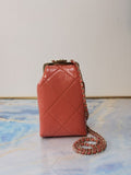 Chanel Bags
