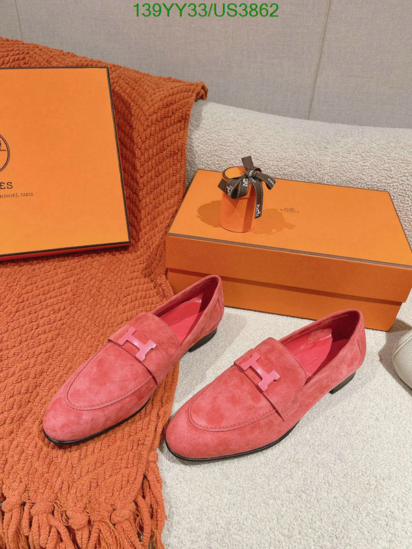 SAMC - HMS Women Shoes - 266