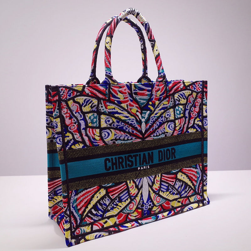 Glami-i - DOR Lady Bags - 712