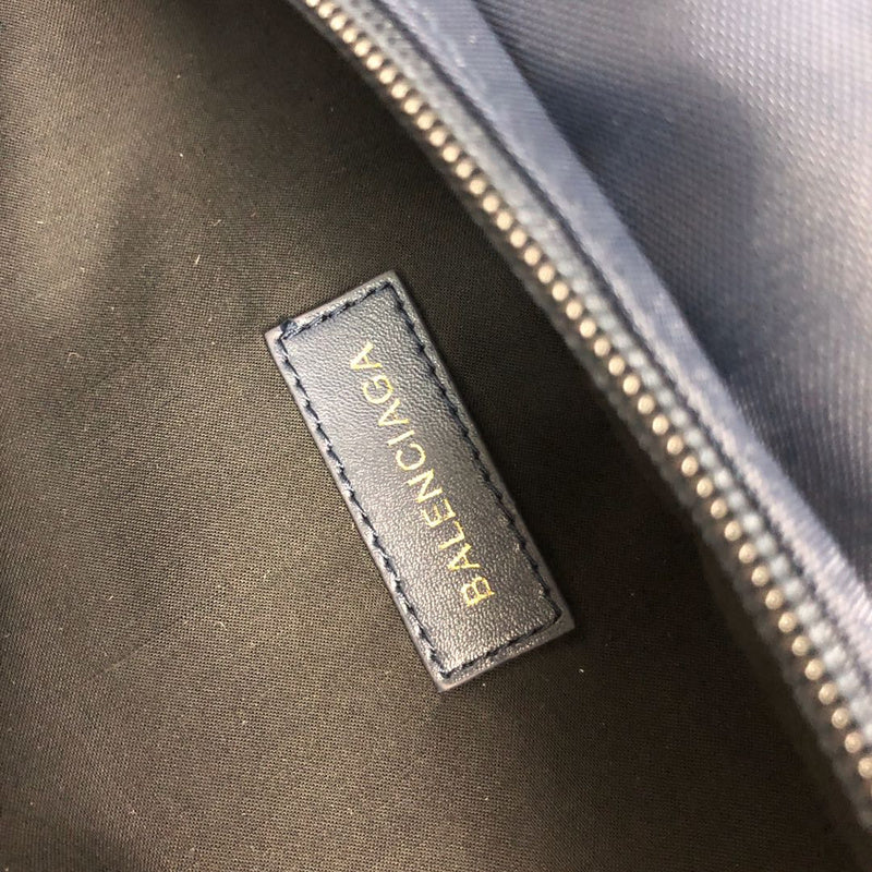 Glami - BG Bags - 181