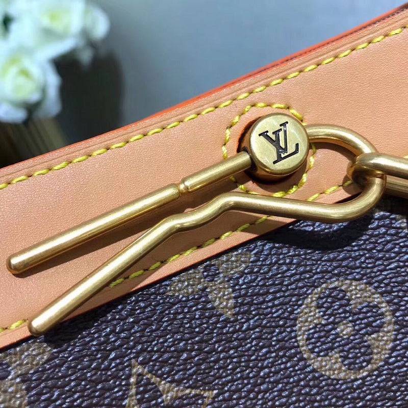 Glami Fashion Lu-Vi bags - 17813
