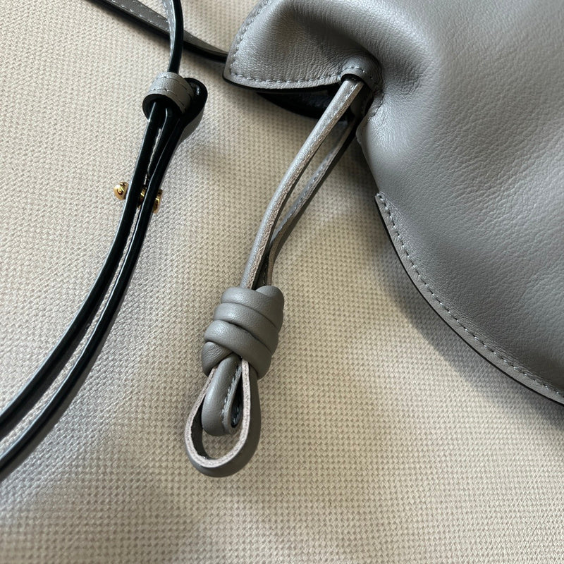 Glamy - LWO Bags - 512