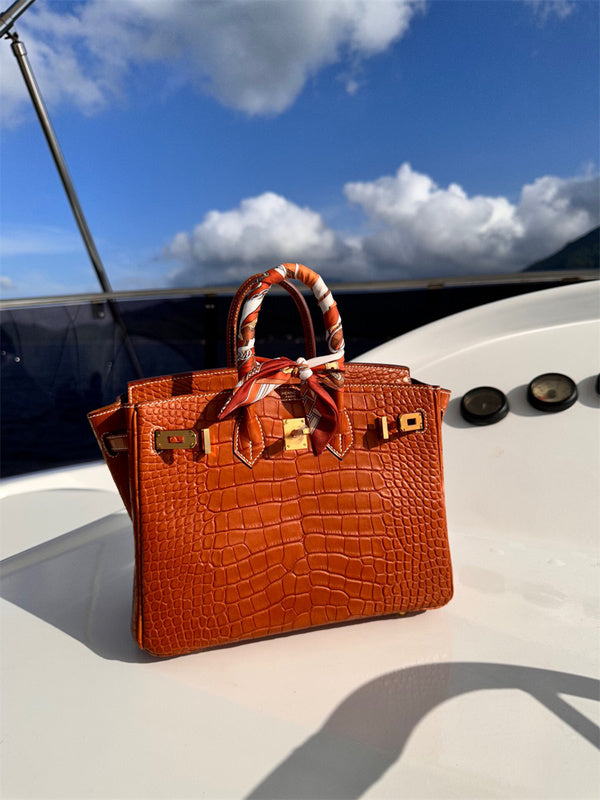 Glami - HMS Bags - 449