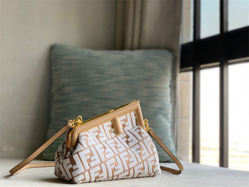 Glami - FDE Bags - 046