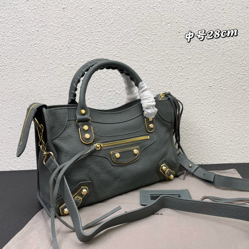 Glami-i BG Bags - 644