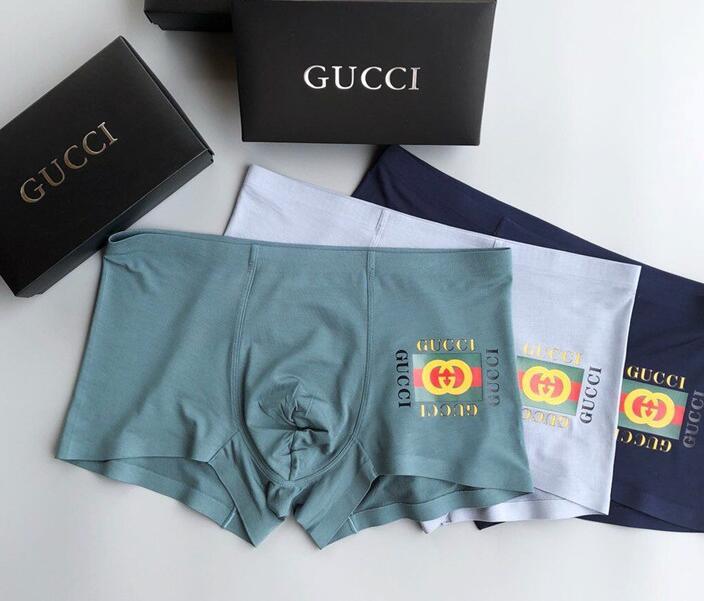 SAMC - GUKI Clothes - 286