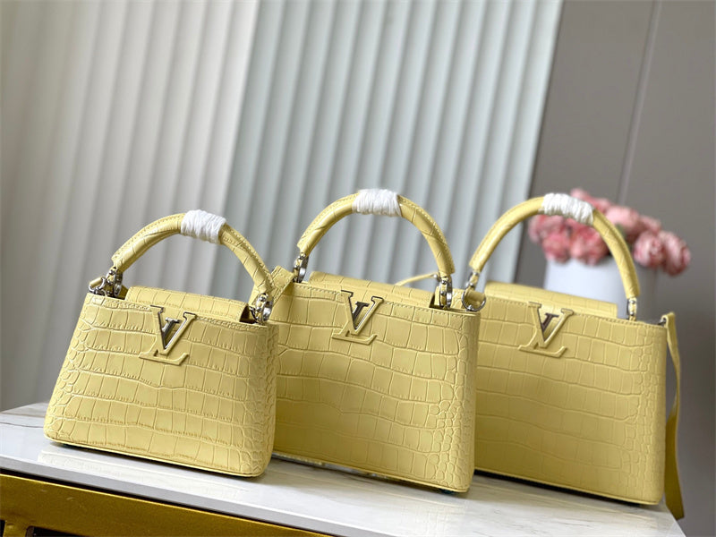 Glami - LOV Bags - 477