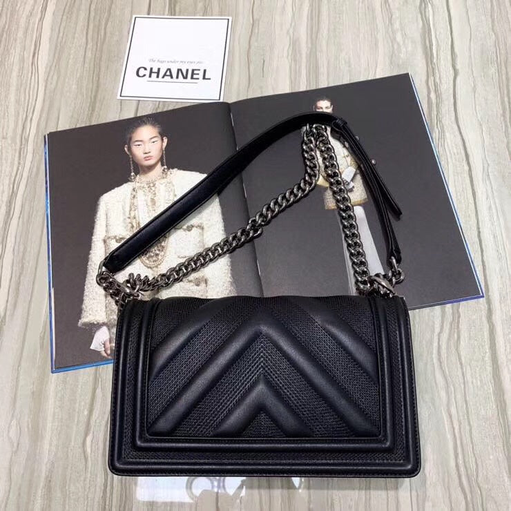 Glami-i - CHL Lady Bags - 680