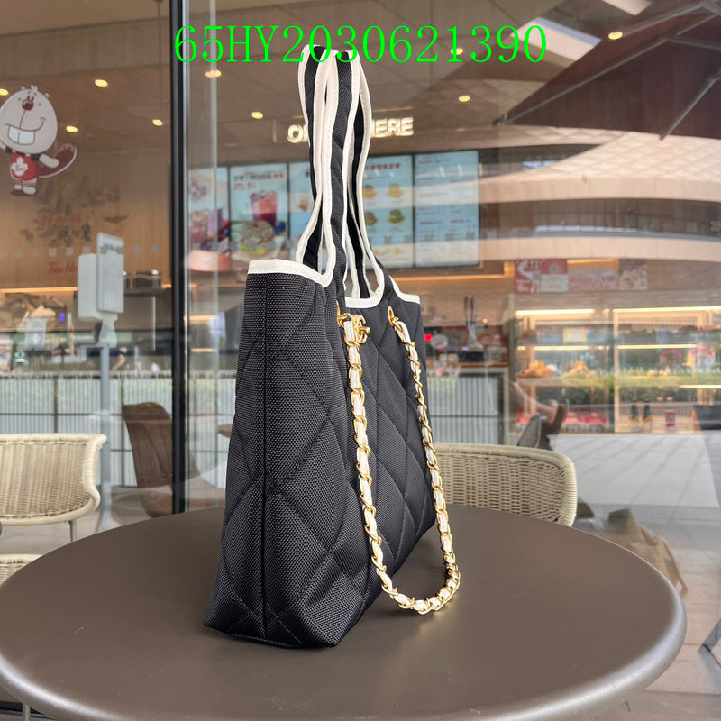 Glami - CHL Bags - 583