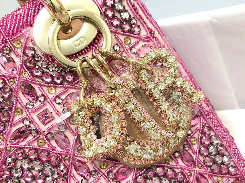Glami-i - DOR Lady Bags - 103