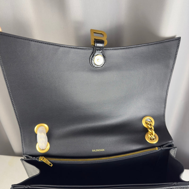 Glamy - BG Bags - 484