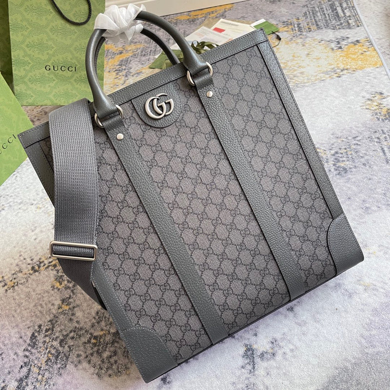Glami Fashion - GCI Bags - 2043
