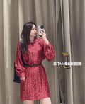 Glami - MXA Women Clothes - 294