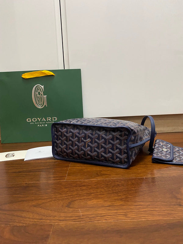 Glamy - GYO Bags - 1393