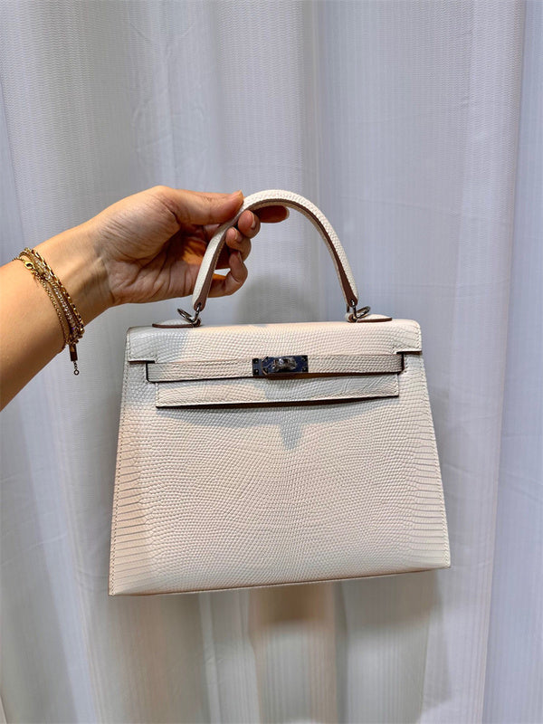 Glami - HMS Bags - 685