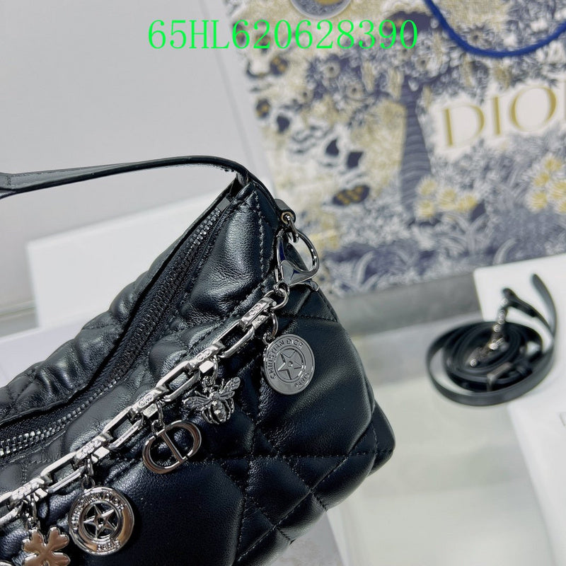 Glami - DOR Bags - 1543