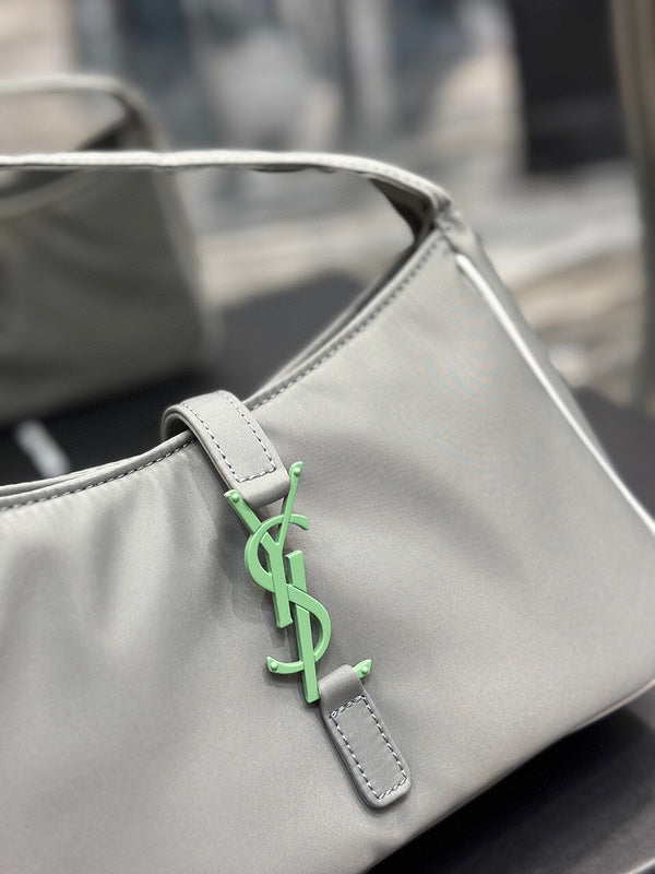 Glami SLY Bags - 020