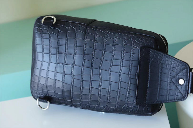 Glami GlamI Lu-Vi bags - 10211
