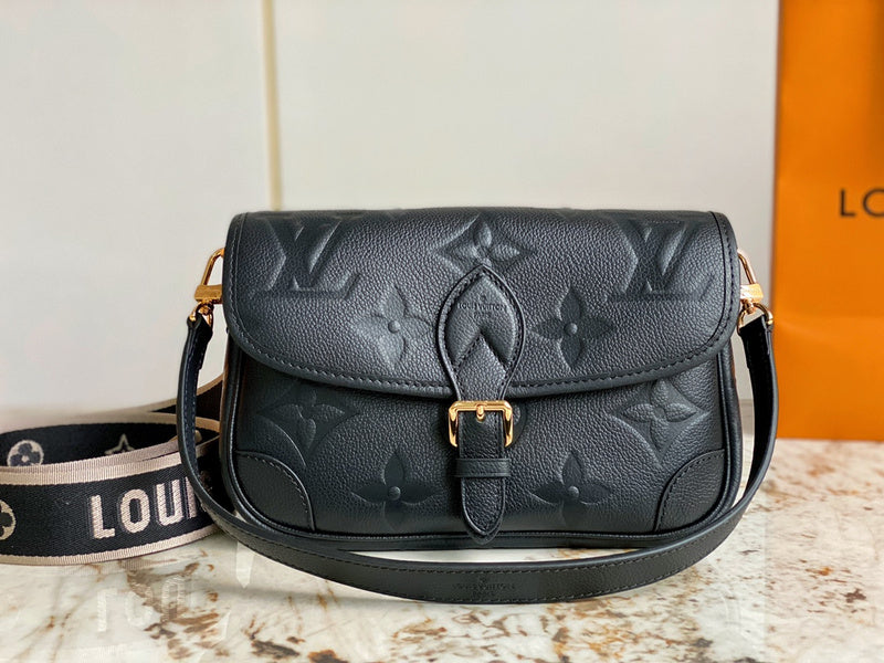 Glamy - LOV Bags - 886